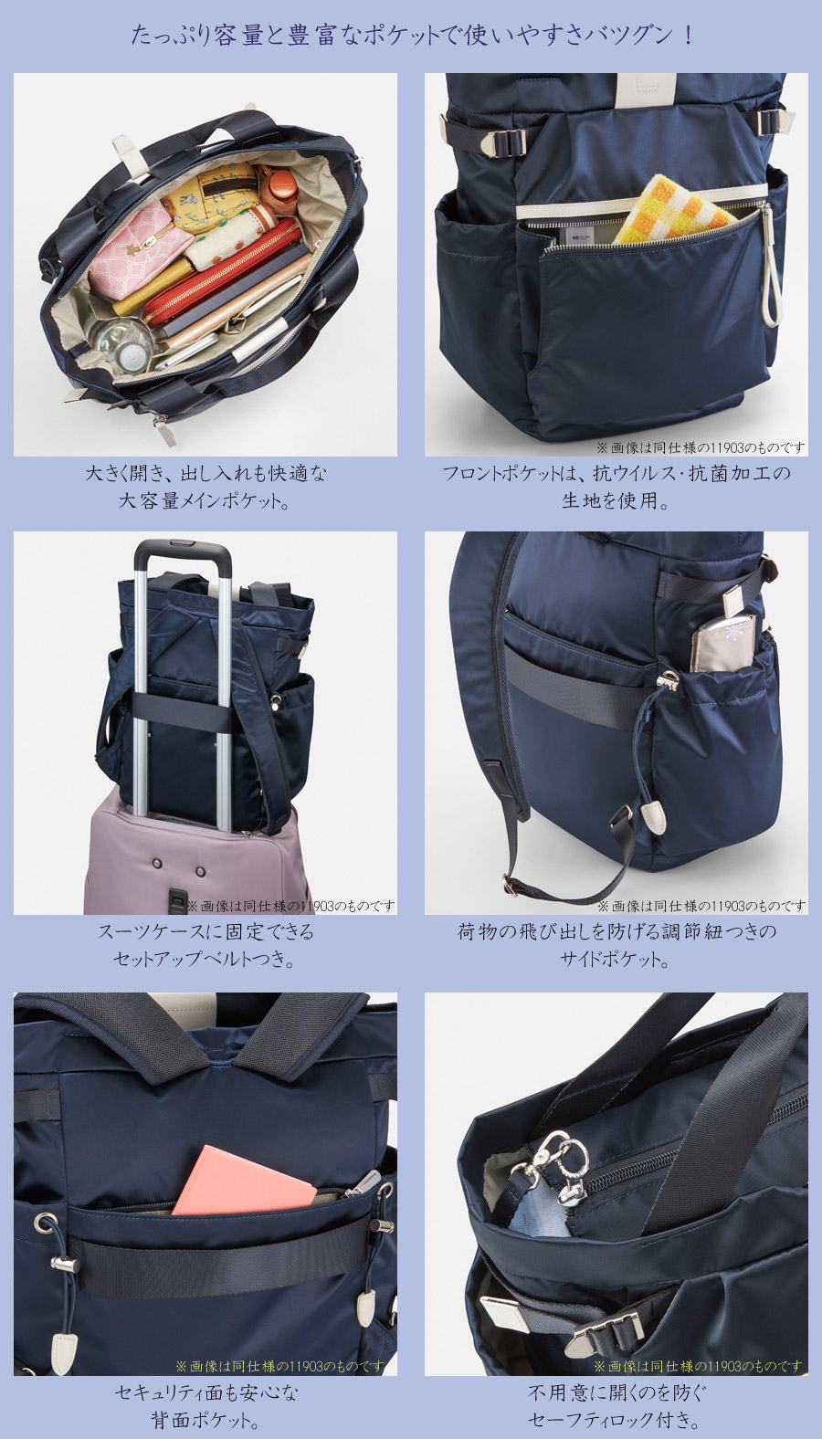 Kanana Project（カナナプロジェクト） 送料無料 正規品 ACE エース