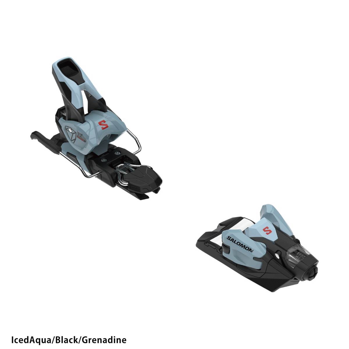 SALOMON スキー ビンディング｜スキー｜スポーツ おすすめ人気商品一覧