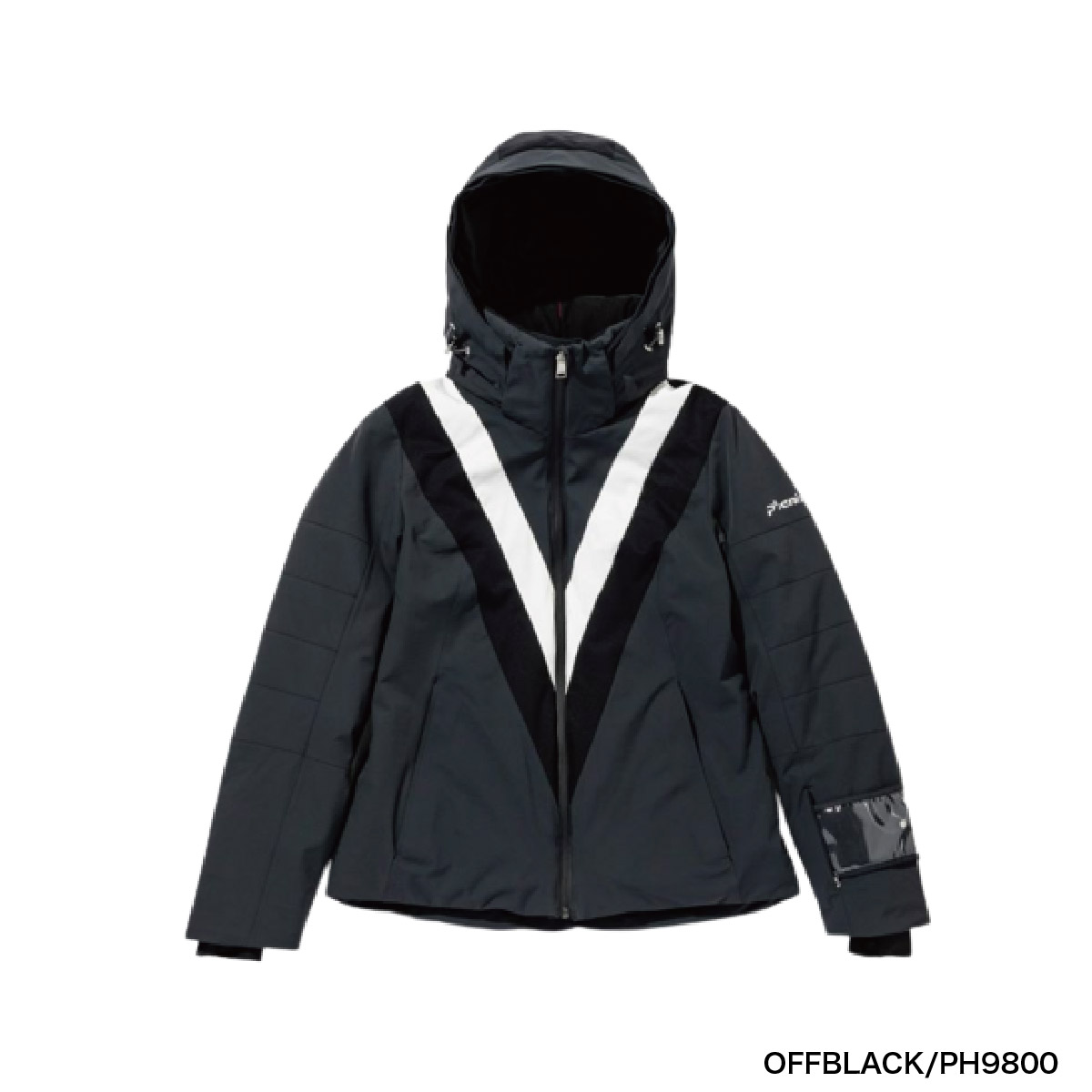 フェニックス（PHENIX） 【5日限定！全品P10倍！】スキーウェア