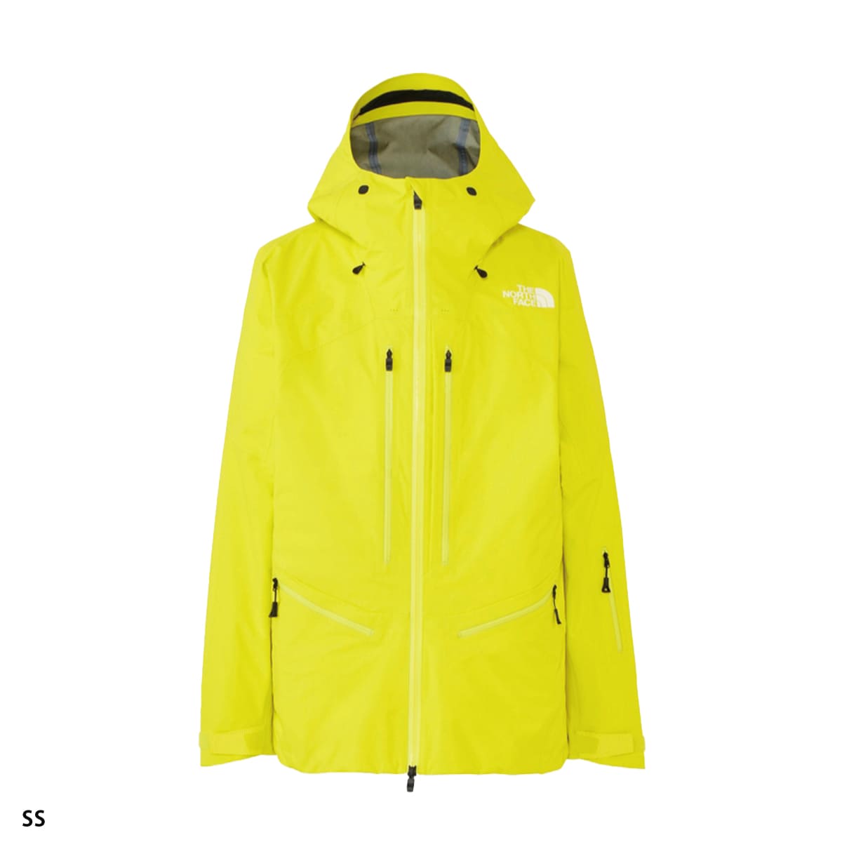 スキー専門店タナベスポーツ - お買い得・旧モデル【THE NORTH FACE