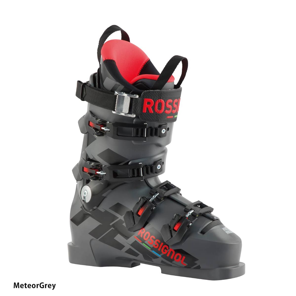 ROSSIGNOL スキーブーツ（サイズ（cm）：26.5cm）｜スキー｜スポーツ