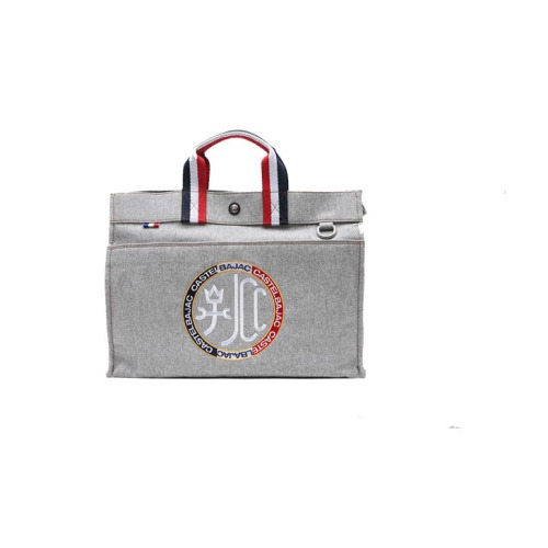 CASTELBAJAC（カステルバジャック） リッツ トート 021711 トート 鞄