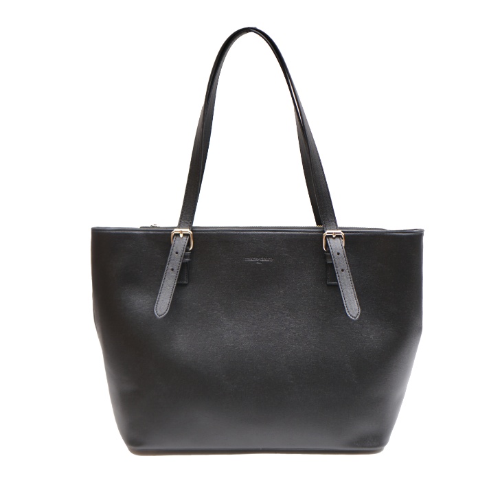 Marie Claire（マリ クレール） Eva エバ トート メンズ 鞄 きれいめ