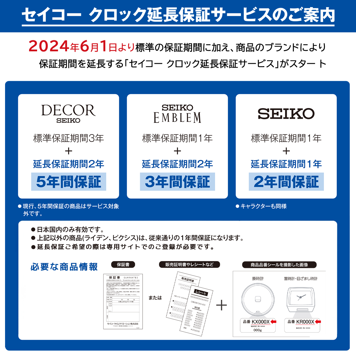 SEIKO（セイコー） 競泳 ミニスポーツタイマークロック タッチプレート