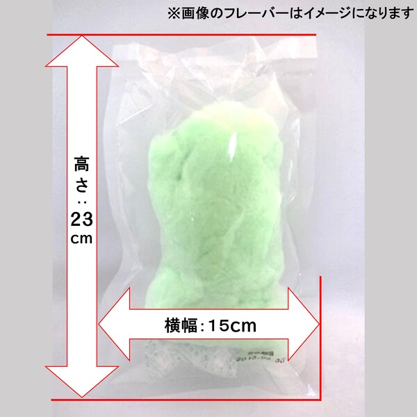 綿菓子 わたあめ カラフル コットンキャンディ cotton candy 菓子
