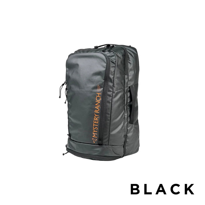 ミッション（MYSTERY RANCH） 海外正規品 MYSTERY RANCH MISSION ROVER