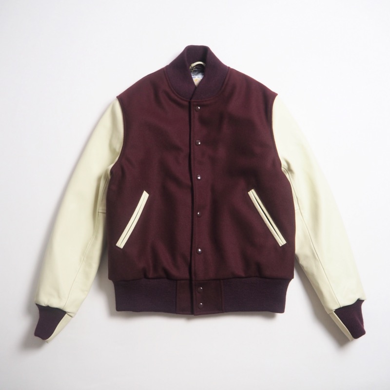 Golden Bear（ゴールデンベア） GOLDEN BEAR/GB SPORTS ゴールデン