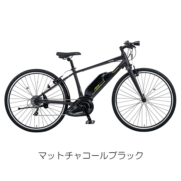 Panasonic（パナソニック） ジェッター BE-ELHC539(フレームサイズ