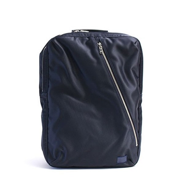 PORTER ポーター リフト デイパック 822-05439 吉田カバン B4 バック