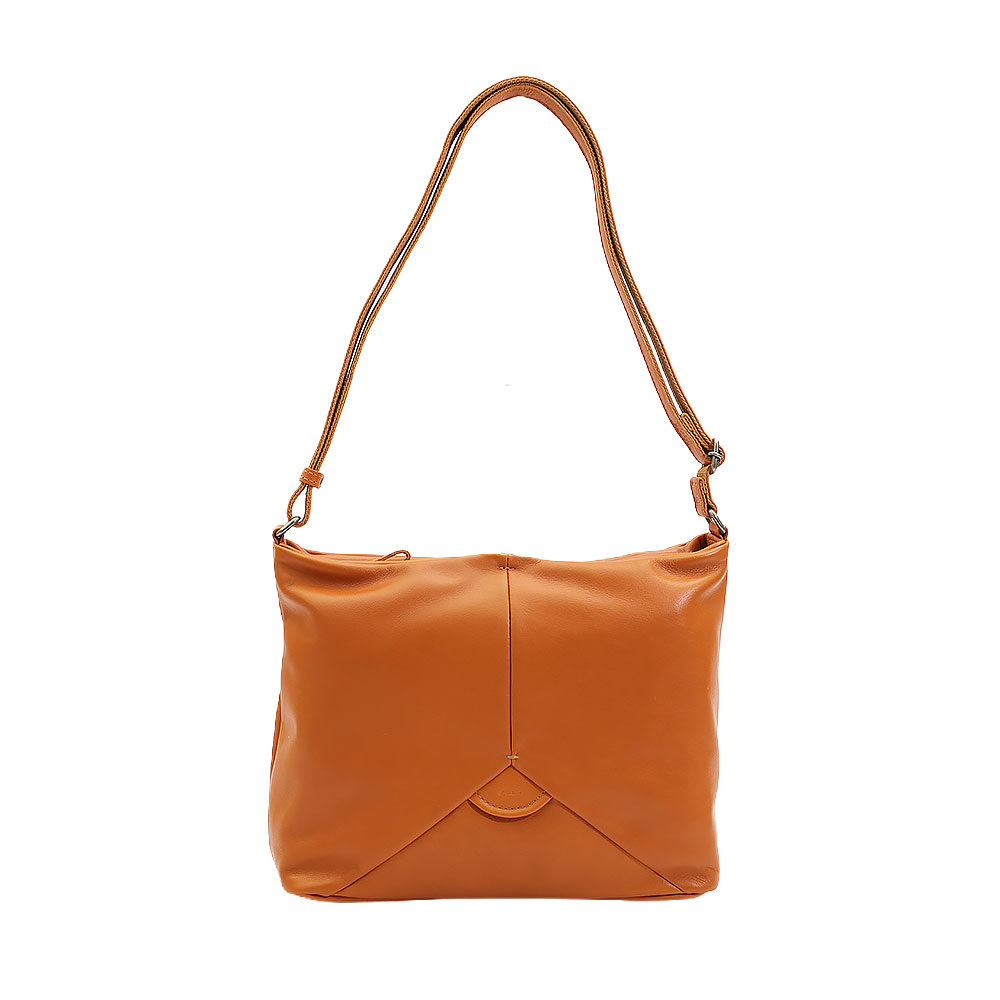 Dakota（ダコタ） 最大P46％ 限定ギフト付 ボンドゥー ショルダー