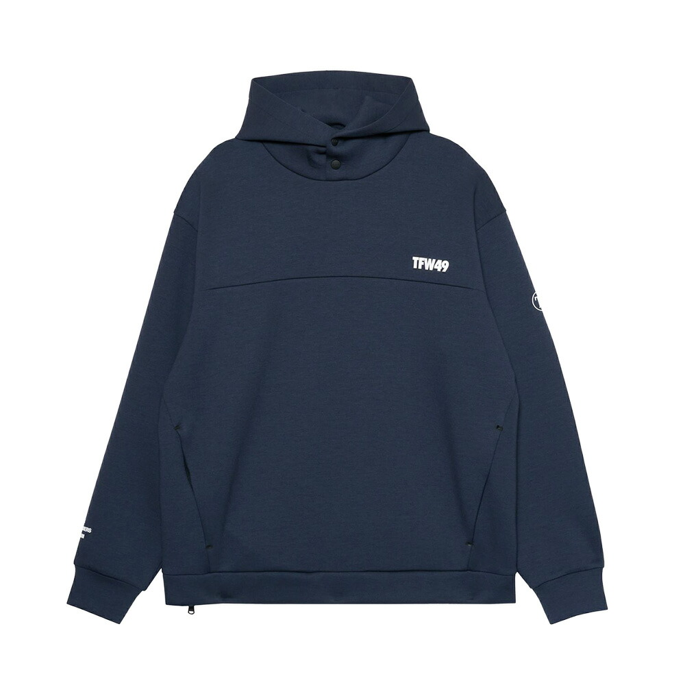 TFW49 ティーエフダブリュー フォーティーナイン CARDBOARD MATERIAL