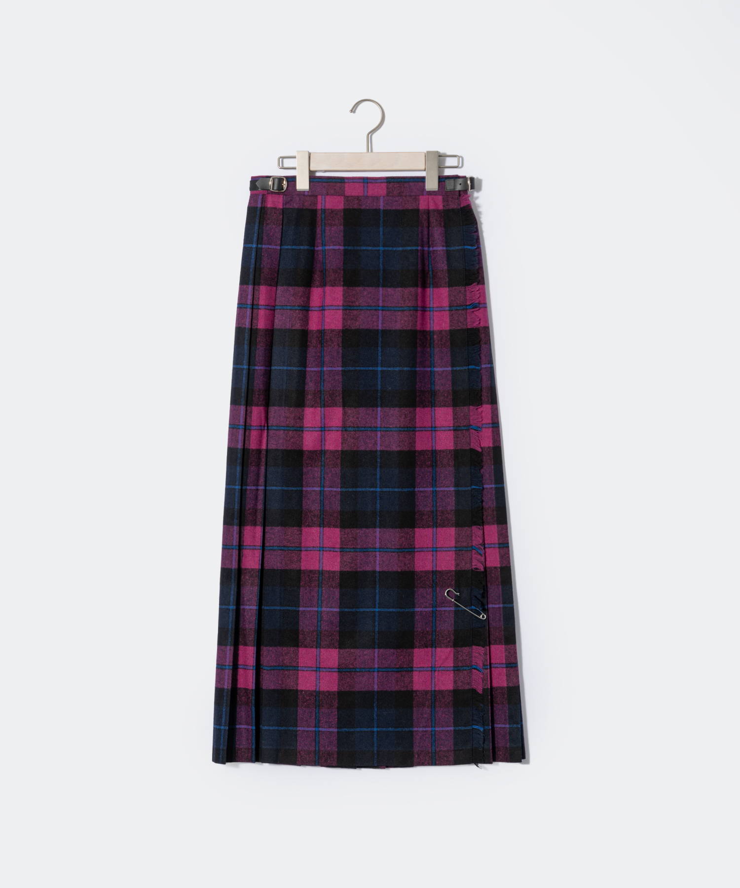 O'NEIL of DUBLIN（オニールオブダブリン） 【正規品】 O'NEIL OF
