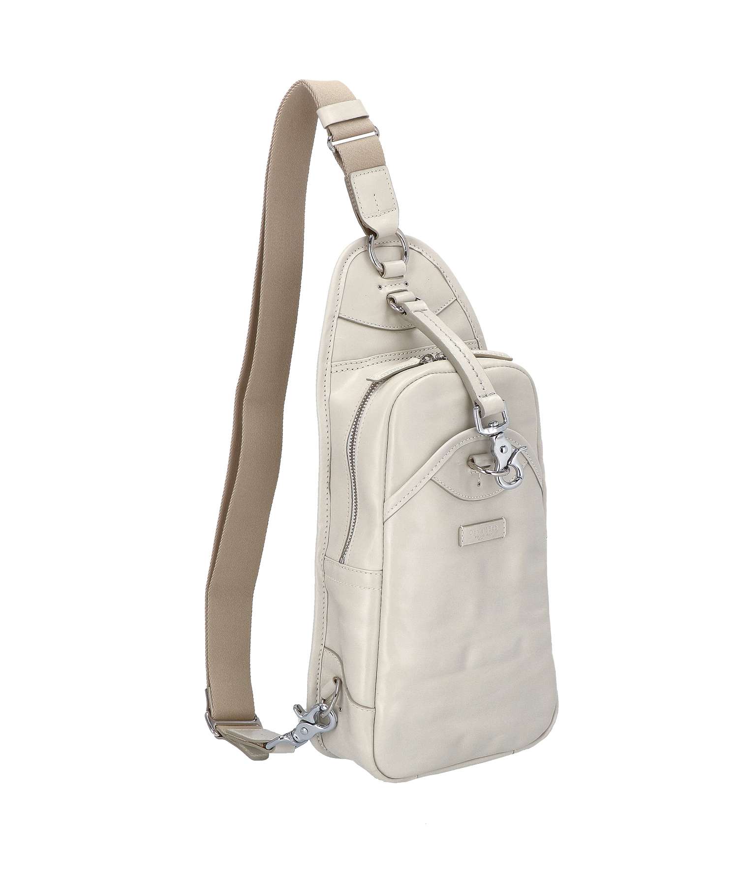 Daniel & Bob（ダニエル アンド ボブ） ダニエル&ボブ ボディバッグ