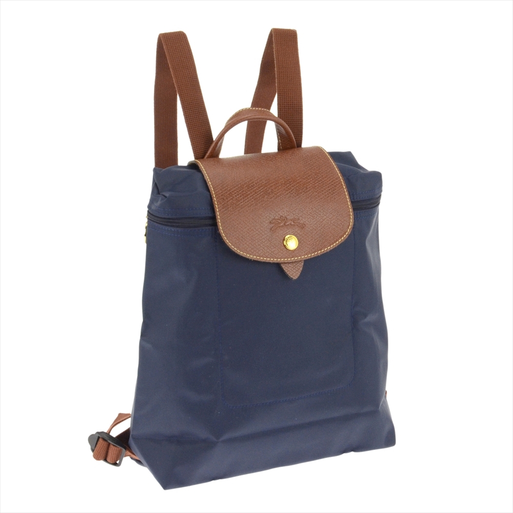 LONGCHAMP（ロンシャン） LONGCHAMP Le Pliage Original ル プリ