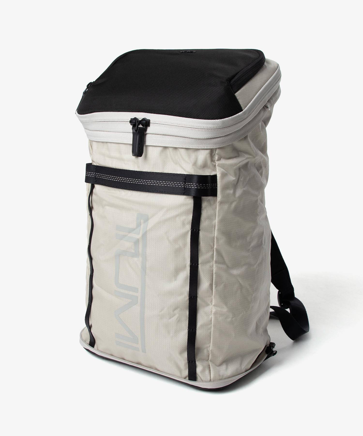 TUMI（トゥミ） TUMI Alpha Bravo アルファ ブラボー PACKABLE