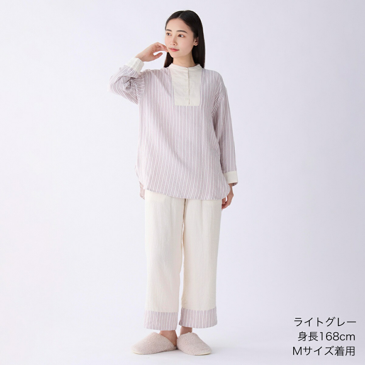 UCHINO SALE 【UCHINO公式店】ウチノ【送料無料】 マシュマロガーゼ