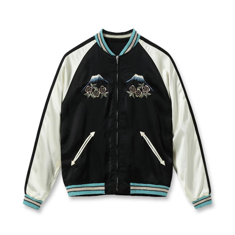 東洋エンタープライズ（TOYO ENTERPRISE） テーラー東洋 Lot No