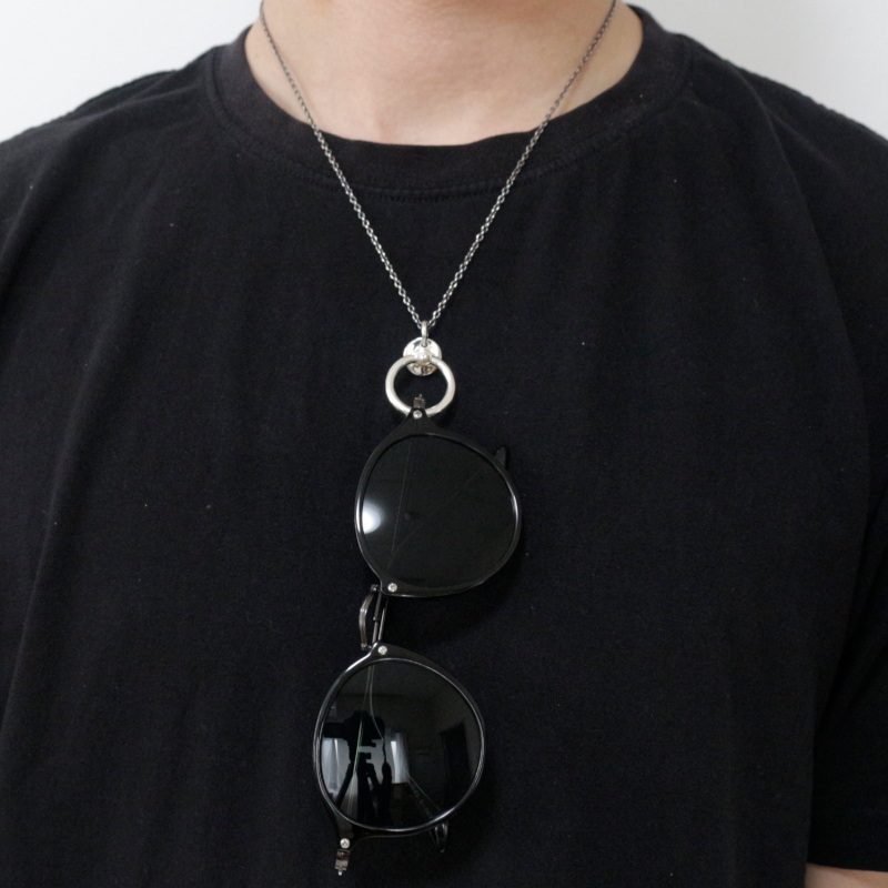 JAM HOME MADE（ジャムホームメイド） JAMアイレットグラスホルダー