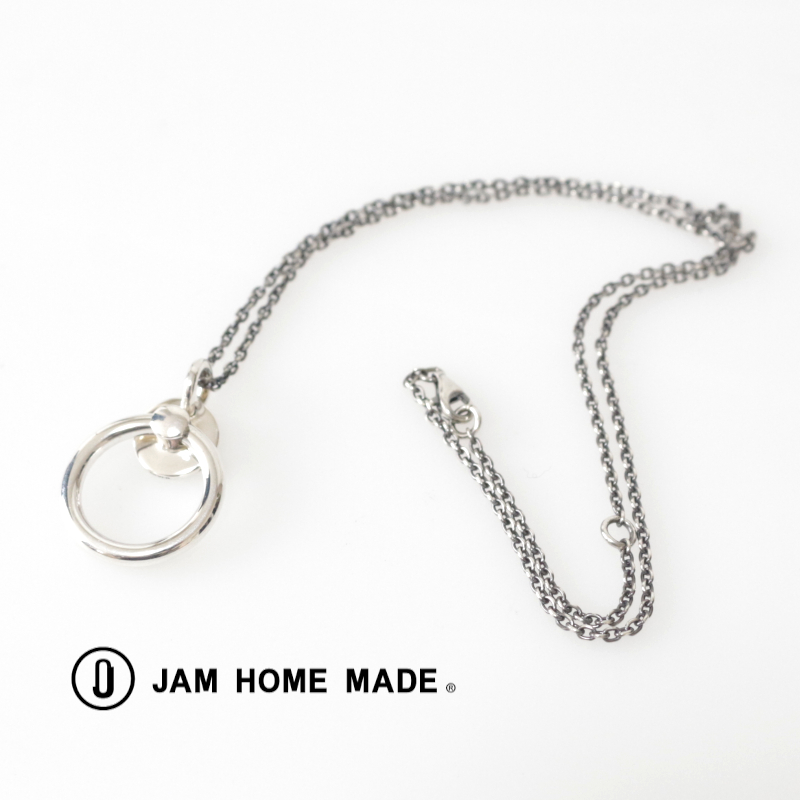 JAM HOME MADE（ジャムホームメイド） JAMアイレットグラスホルダー