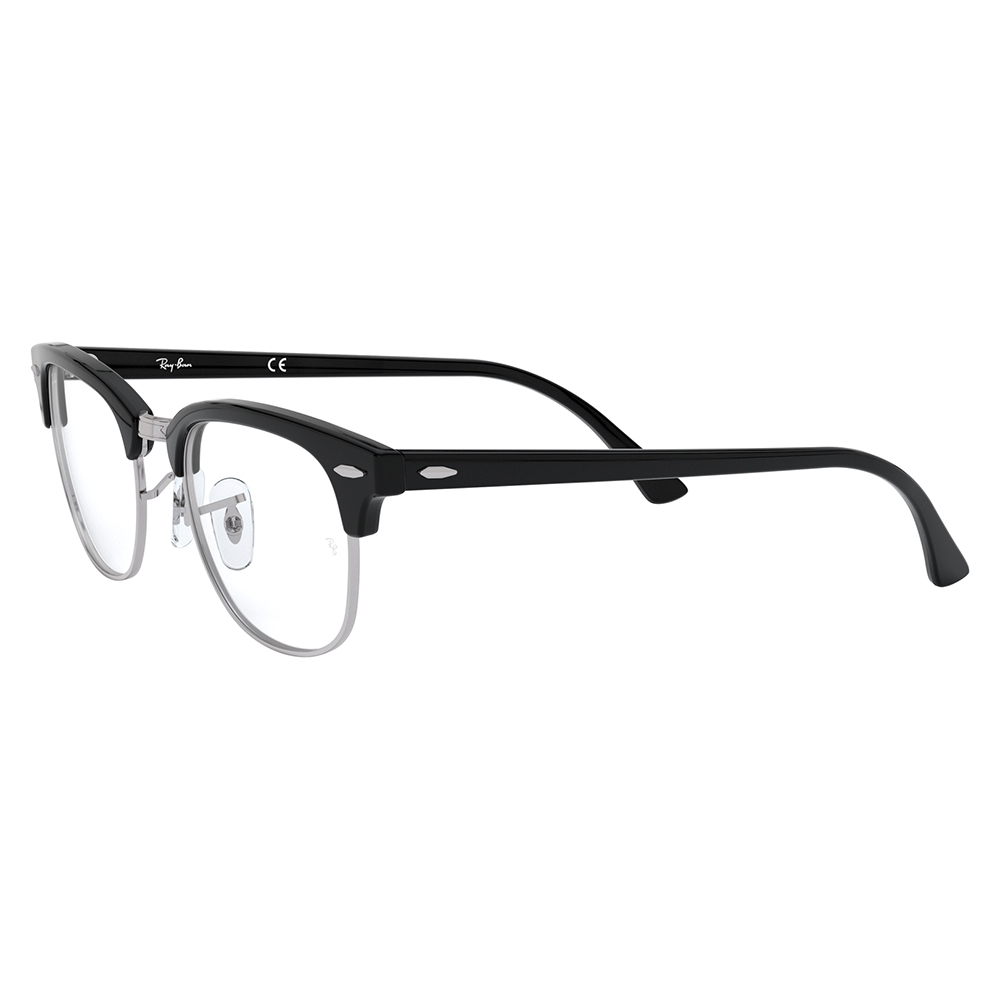 Ray-Ban（レイバン） メガネ フレーム サングラス 偏光レンズセット