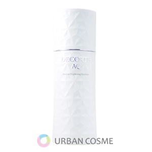 DECORTE（デコルテ） コスメデコルテ AQ アブソリュート エマルジョン