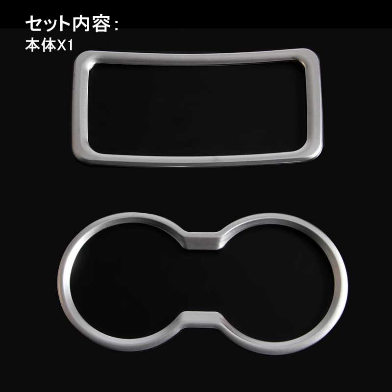 Vulcans 「セール価格」アルファード30系 S、X ヴェルファイア30系 Z