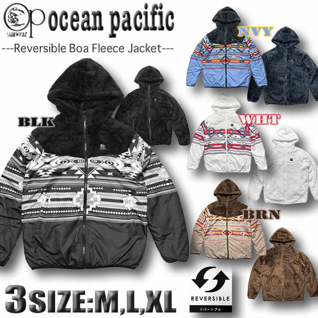Ocean Pacific（オーシャンパシフィック） 最短翌日配達 OP メンズ