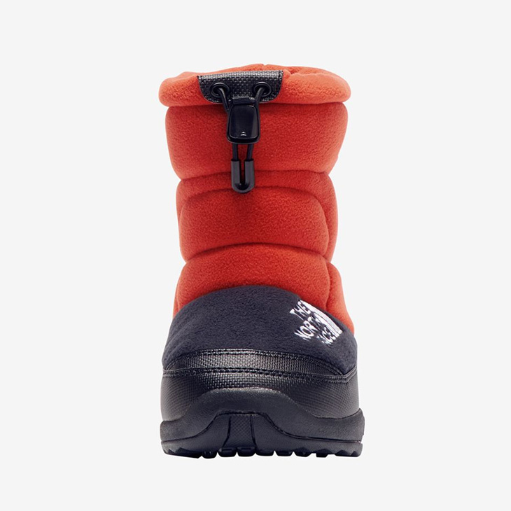 THE NORTH FACE（ザ ノースフェイス） ノースフェイス キッズ