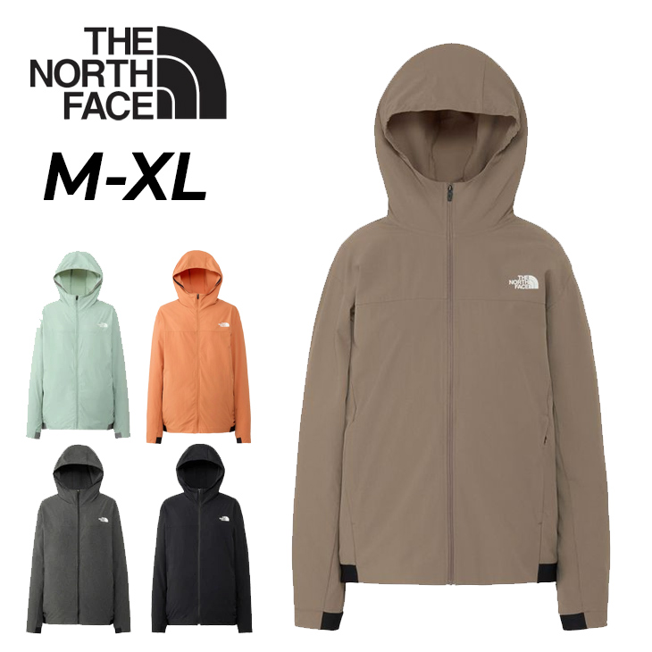 THE NORTH FACE（ザ ノースフェイス） ジャケット レディース