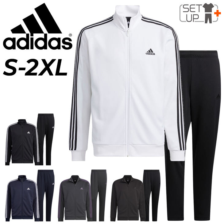 bxf58-bxf59_01.jpg
