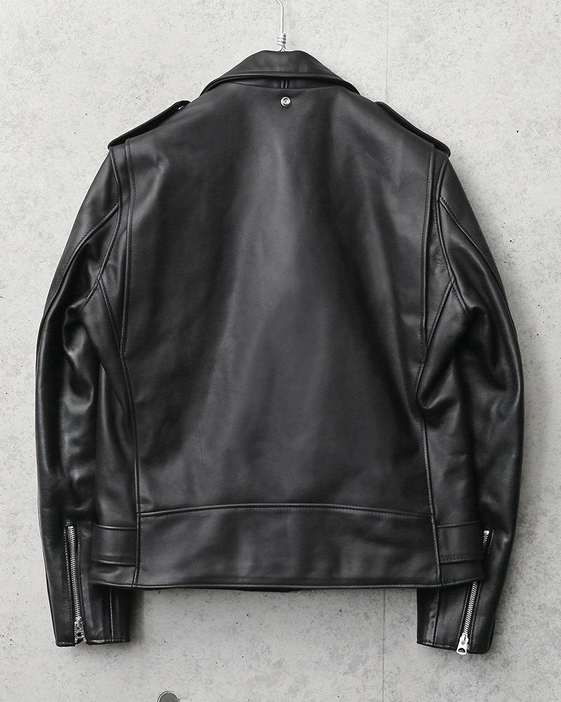 Schott N.Y.C（ショット） ショットライダース Schott 613UST VINTAGE
