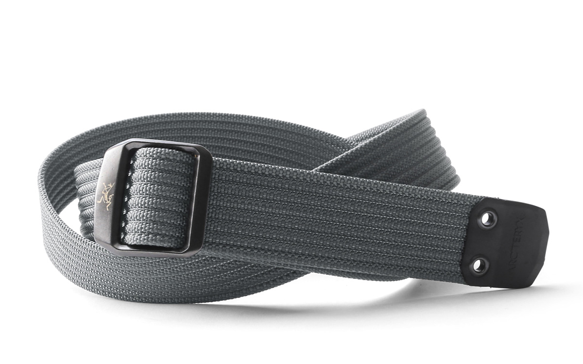 ARC'TERYX（アークテリクス） ARC'TERYX X000005521 Conveyor Belt