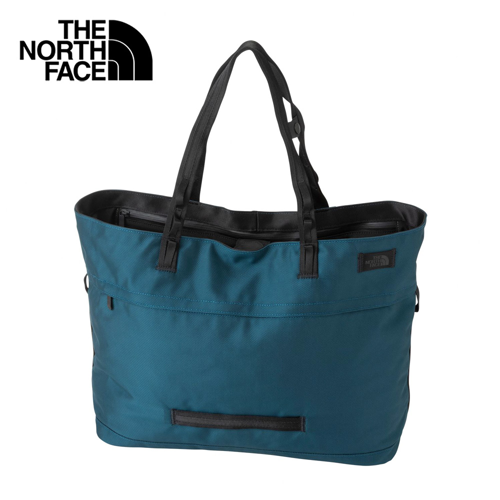 THE NORTH FACE（ザ ノースフェイス） 爆買 ノースフェイス トート