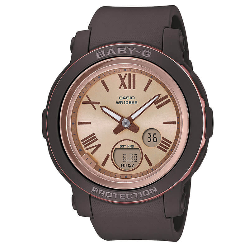 BABY-G ベビージー ベビーG ベイビーG Baby-G カシオ 腕時計 CASIO