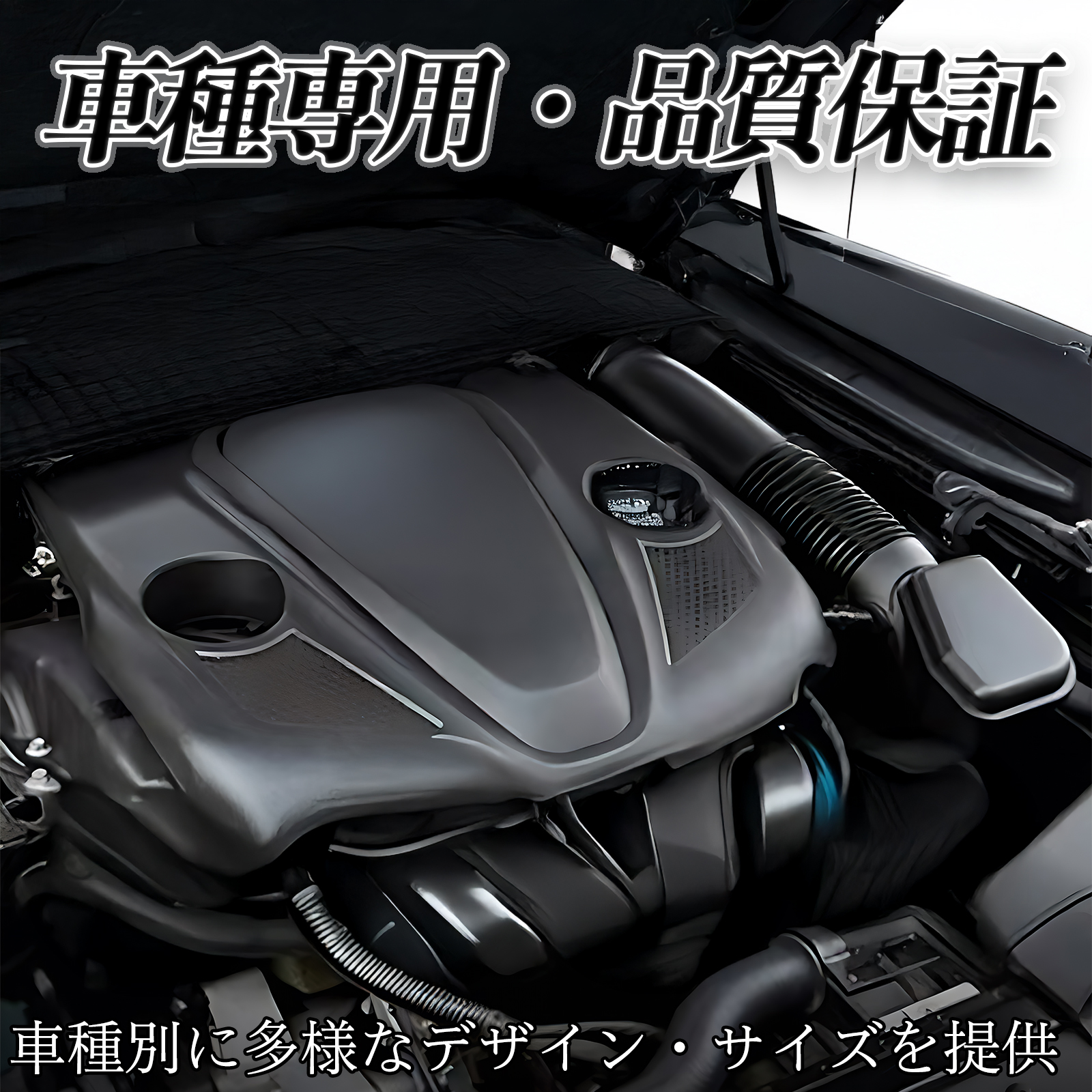 ステップワゴン RP1 2 3 4 エアフィルター エアクリーナー エアー