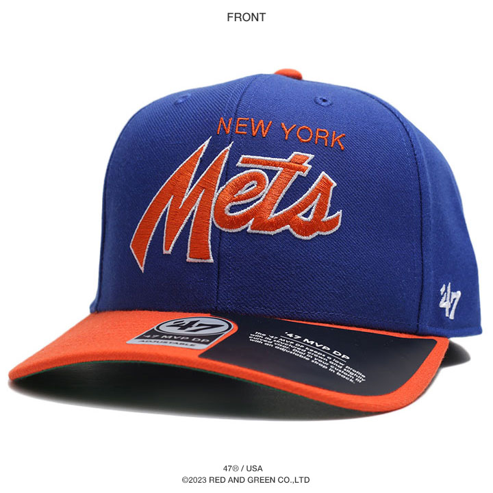 本格派大人のB系XL&零ZERO - METS/メッツ｜Yahoo!ショッピング