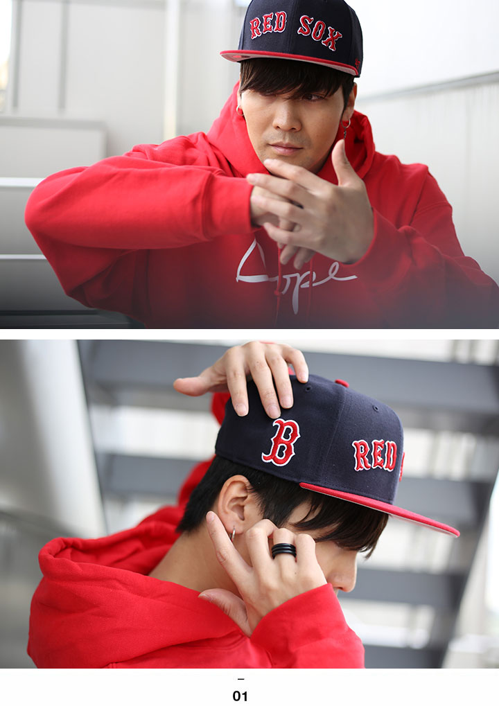 47（フォーティーセブン） フォーティーセブンブランド 47BRAND メンズ