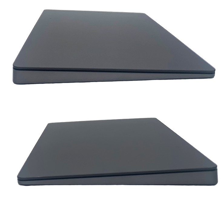 中古】Apple アップル 純正 Magic Trackpad2 MRMF2J/A マジック