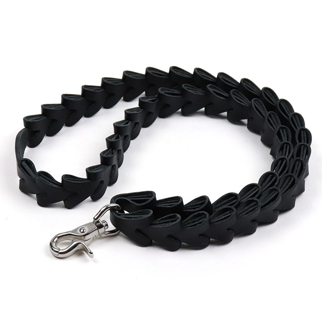 Hender Scheme（エンダースキーマ） コンストラクトストラップ