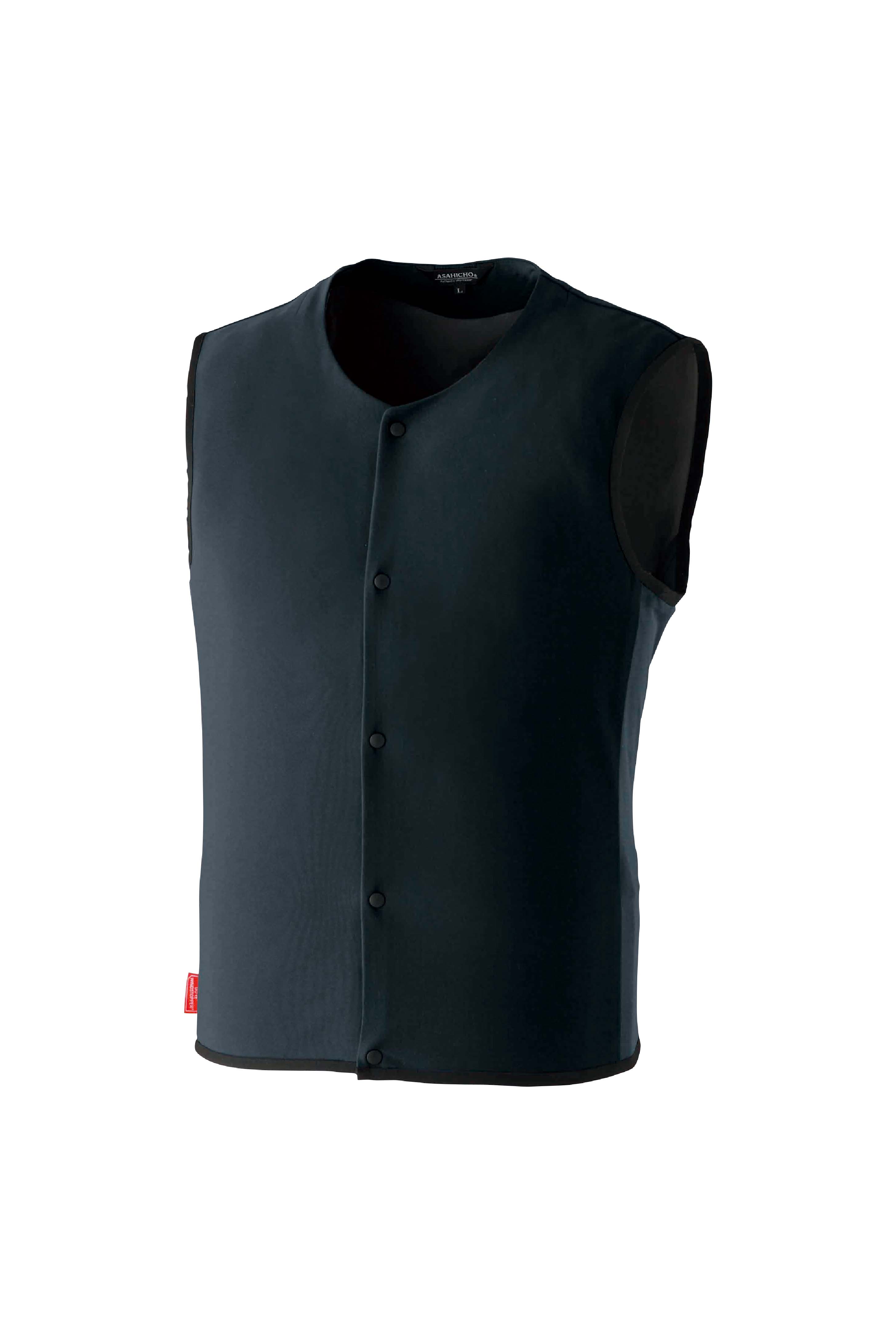 寒波対策 雪かき 最強防風 GORE(R) 51036 ゴア(R) ウィンドストッパー