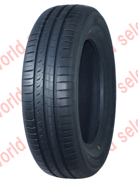 ハンコック（HANKOOK） サマータイヤ 165/55R15 75V Kinergy Eco 2