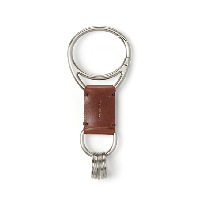 Hender Scheme（エンダースキーマ） キーフック key hook mj-rc-khk