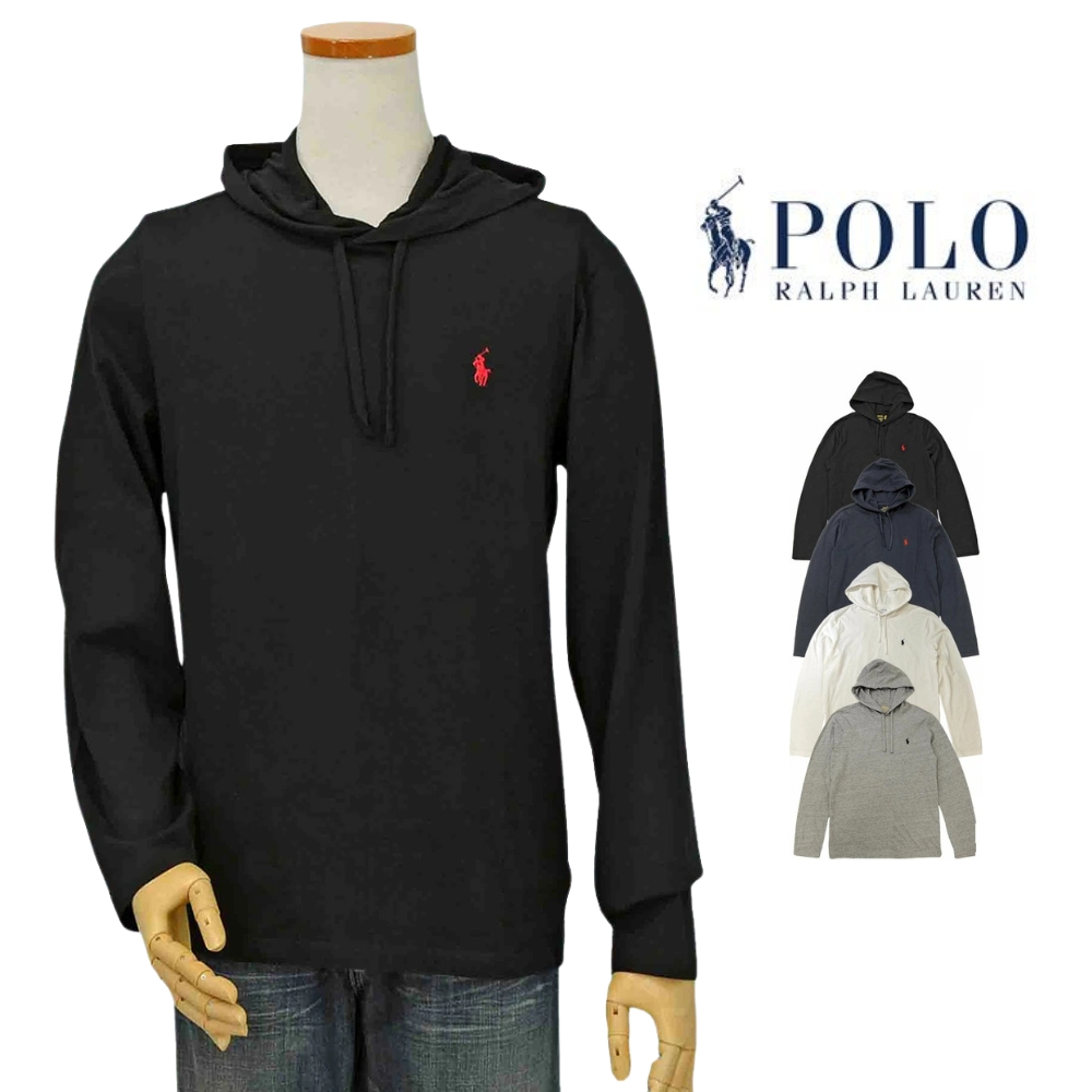 POLO RALPH LAUREN（ポロ・ラルフローレン） ポロ ラルフローレン