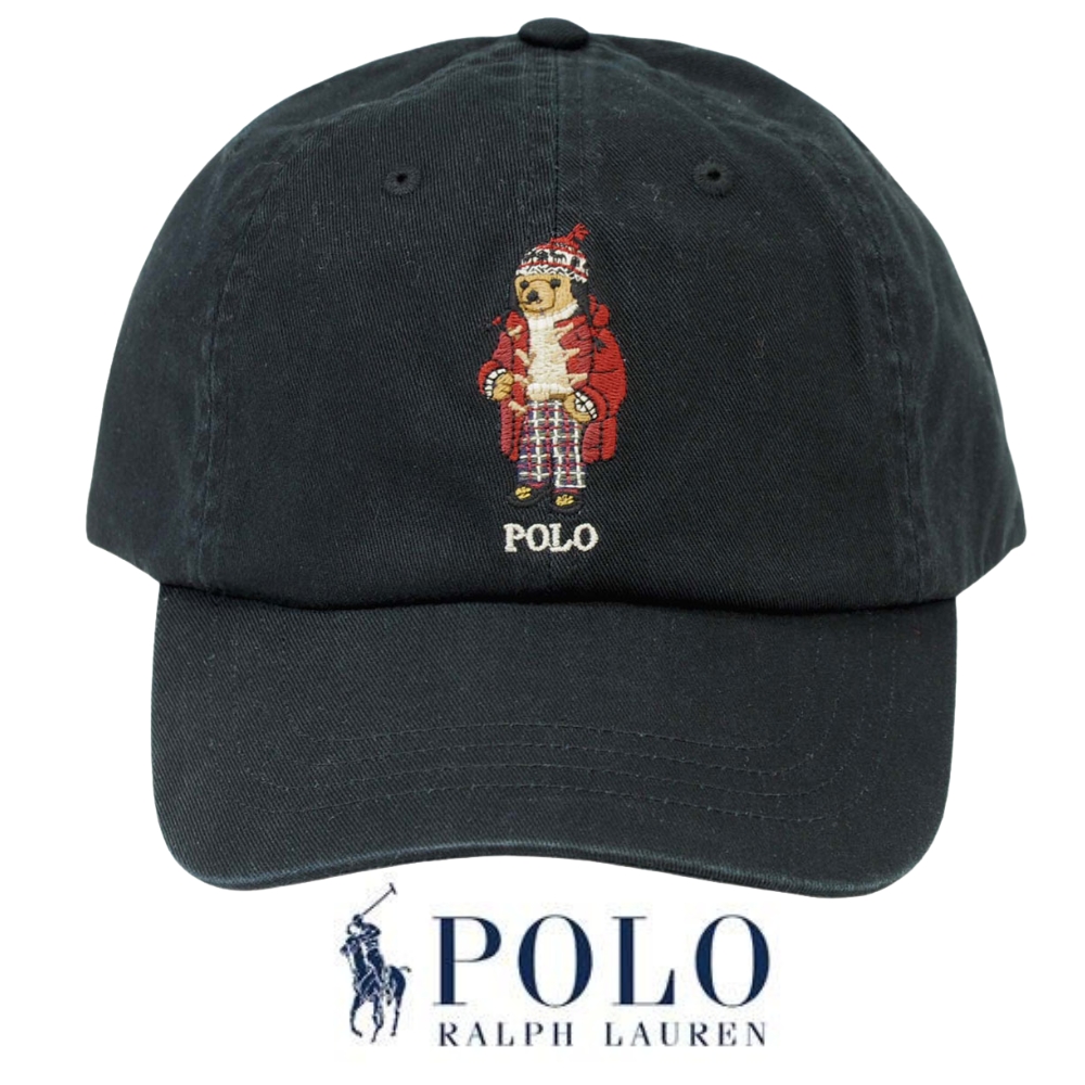 POLO RALPH LAUREN（ポロ・ラルフローレン） ポロ ラルフローレン