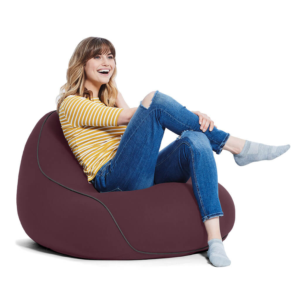 Yogibo（ヨギボー） 【送料無料】 Yogibo Lounger Premium（ヨギボー