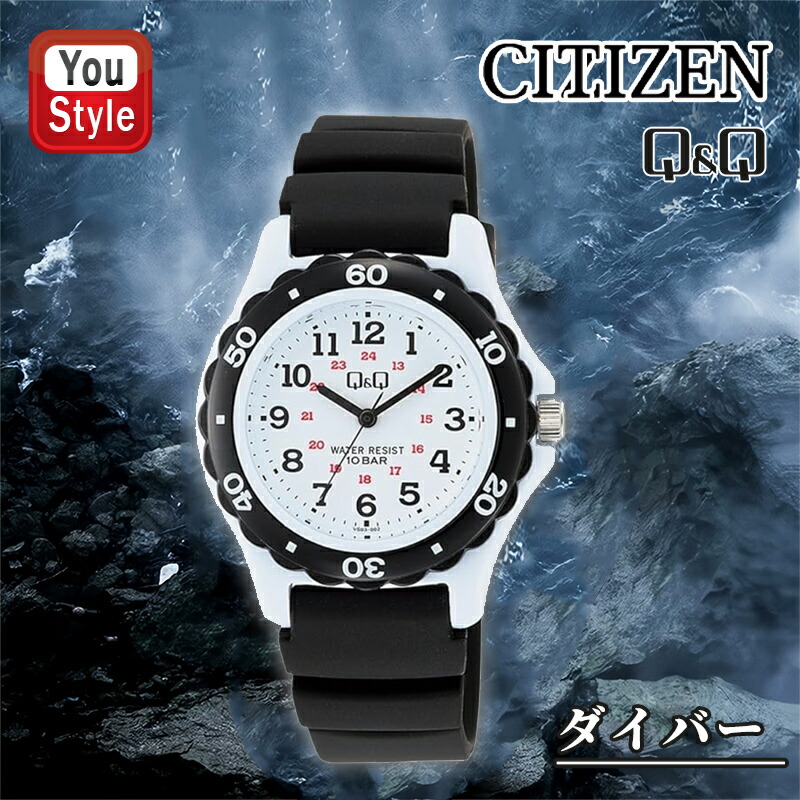 you-ctvs03-002-zt.jpg