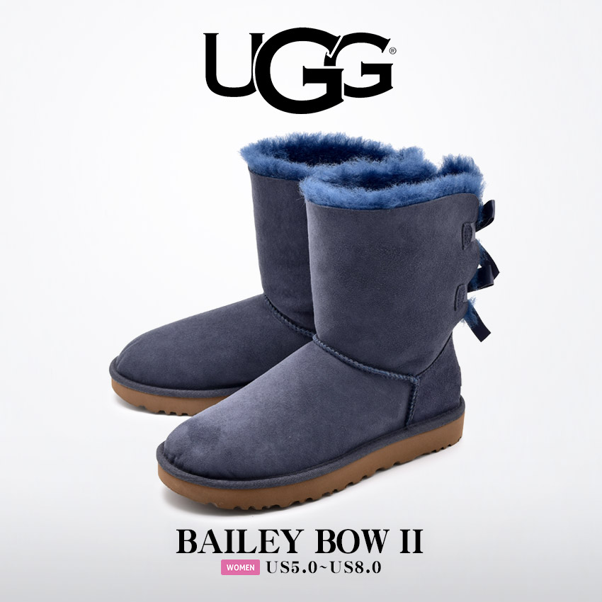 UGG Australia（アグオーストラリア） 送料無料 アグ ムートンブーツ