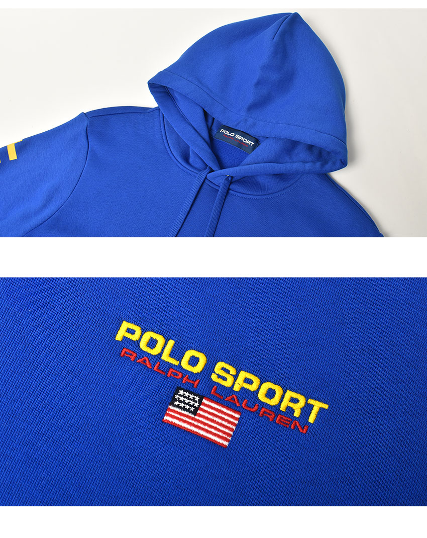 POLO RALPH LAUREN（ポロ・ラルフローレン） ポロ ラルフローレン