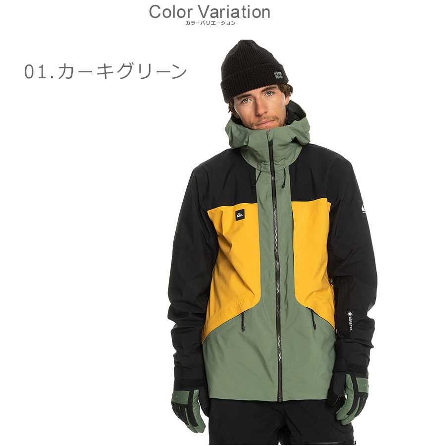2443-0185-co1.jpg
