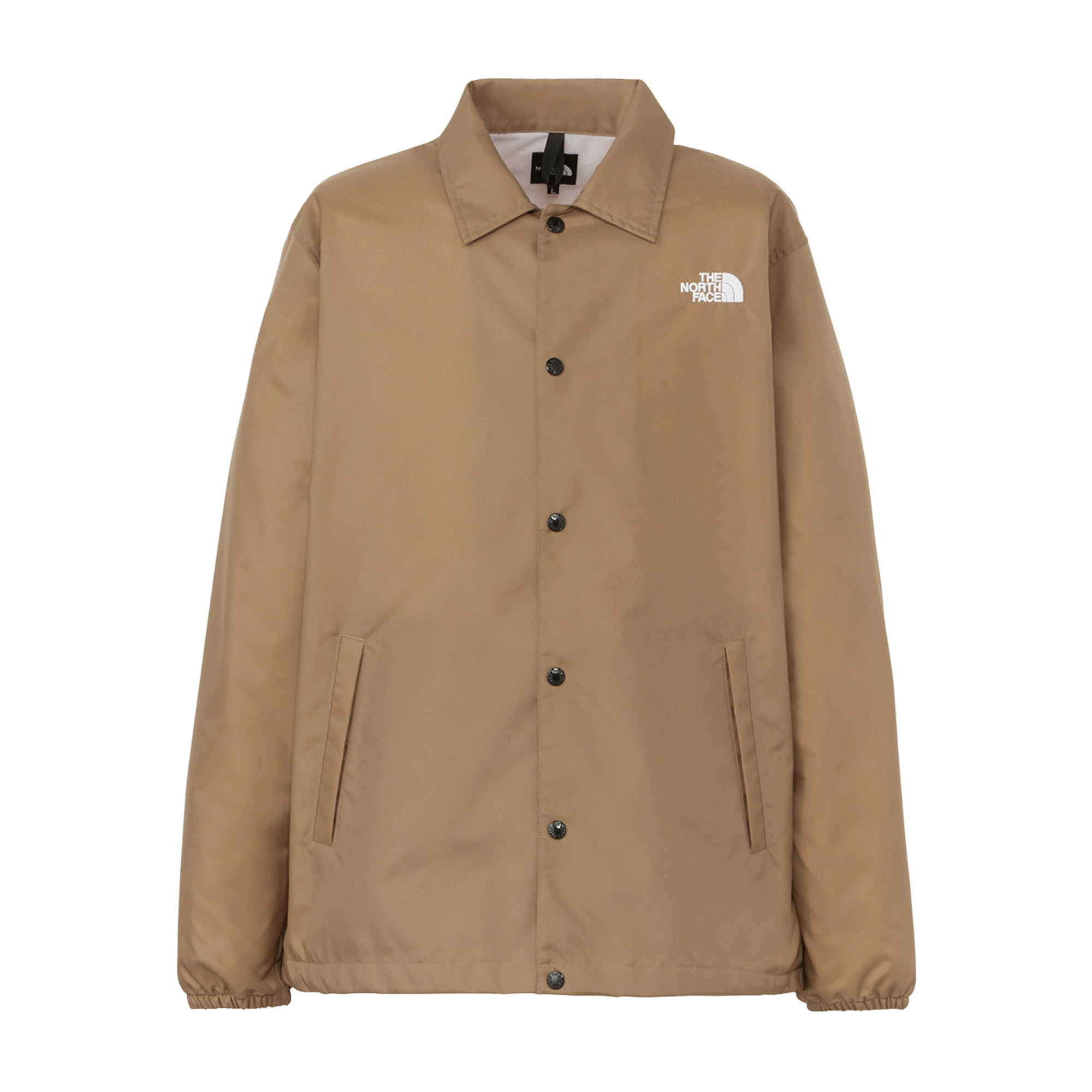 THE NORTH FACE（ザ ノースフェイス） コーチジャケット メンズ